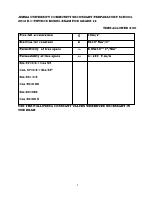 Physics Grade 12.docx